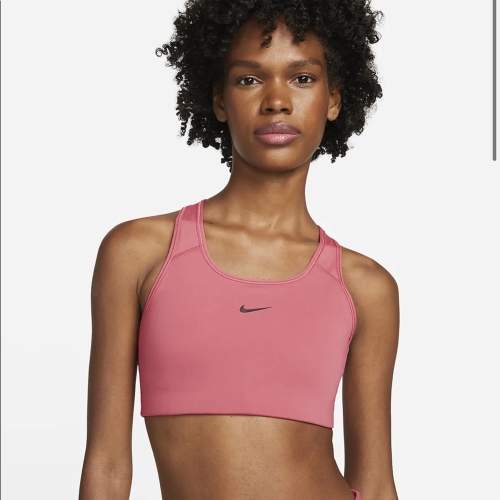 NIKE SPORTSBRA